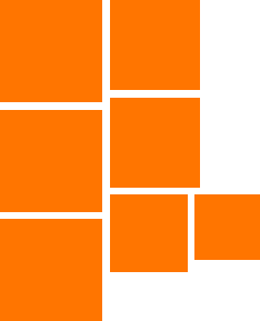 3578.dogemap