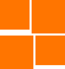 3579.dogemap
