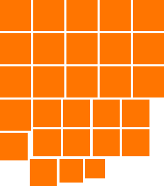 3587.dogemap