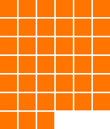 3588.dogemap