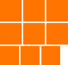 3589.dogemap