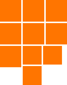 3610.dogemap