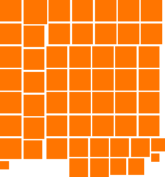 3614.dogemap