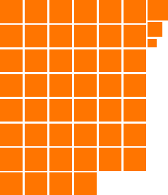 3615.dogemap