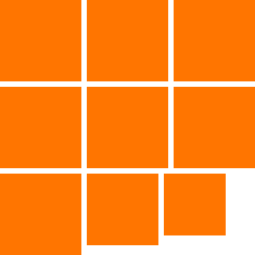 3624.dogemap