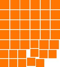 3630.dogemap