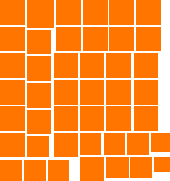 3631.dogemap