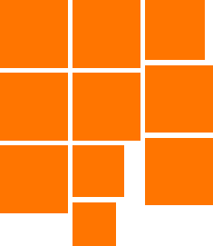 3634.dogemap