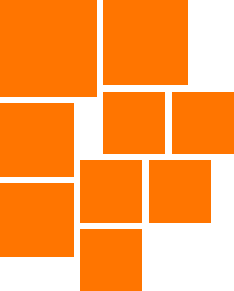3638.dogemap