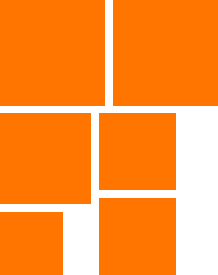 3641.dogemap