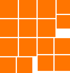 3643.dogemap