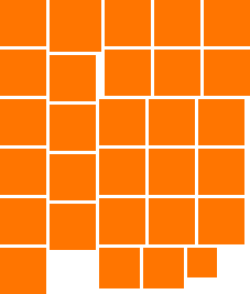 3644.dogemap