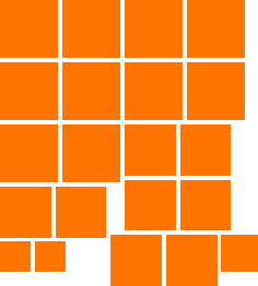 3645.dogemap
