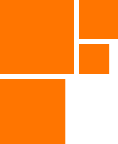 3650.dogemap