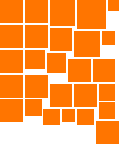 365214.dogemap