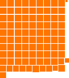 3664.dogemap