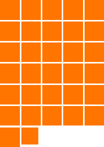 3665.dogemap