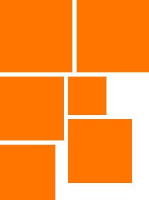 3669.dogemap