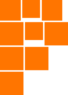 3672.dogemap
