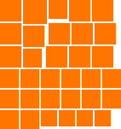 3679.dogemap