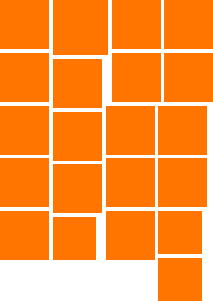 3680.dogemap