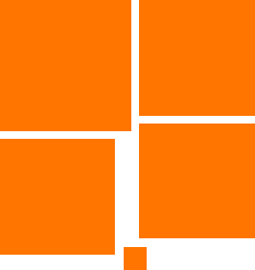 3697.dogemap