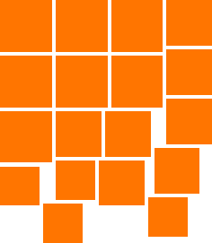 3701.dogemap