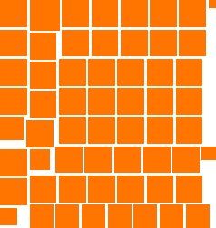 3702.dogemap