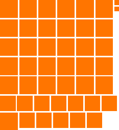 3704.dogemap