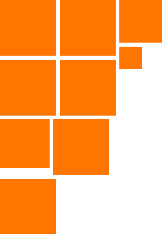 3710.dogemap
