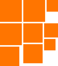 3716.dogemap