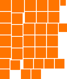 3718.dogemap