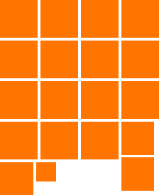 3719.dogemap