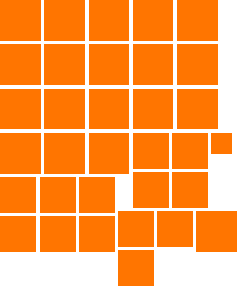 3720.dogemap