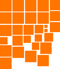 3723.dogemap