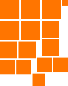 3733.dogemap