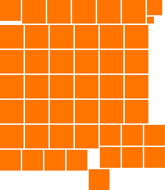 3734.dogemap