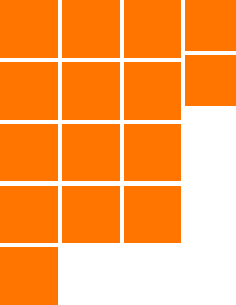 3735.dogemap
