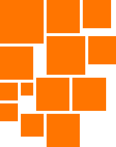 3744.dogemap