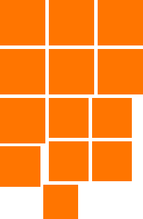 3747.dogemap