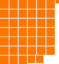 3748.dogemap