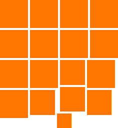 3749.dogemap