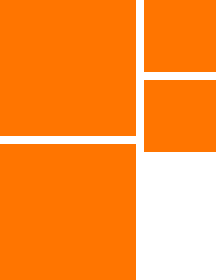 3753.dogemap