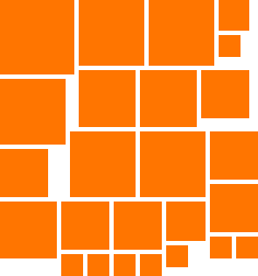 3755.dogemap