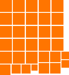 3759.dogemap