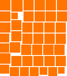 3761.dogemap