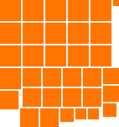 3781.dogemap