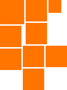 3783.dogemap
