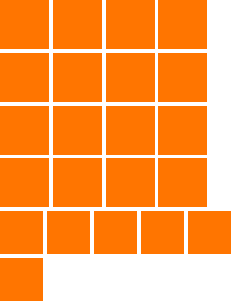 3784.dogemap