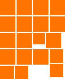3787.dogemap